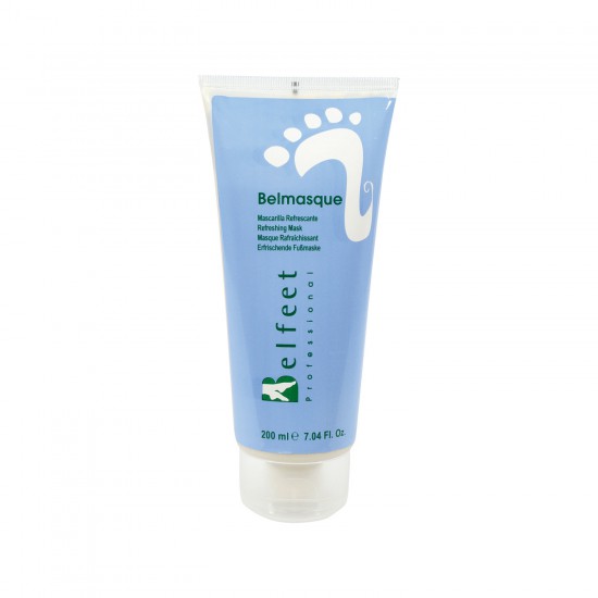 Belmasque 200ml