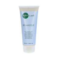 Belmasque 200ml