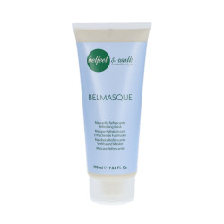 Belmasque 200ml Belmasque 200ml