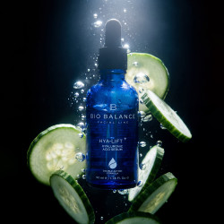 Hya-Lift Plus+ Serum 50ml