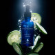 Hya-Lift Plus+ Serum 50ml