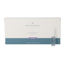 Serum SENSIVITAL 10x 3ml Serum SENSIVITAL 10x 3ml