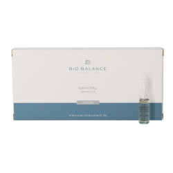 Serum OXYVITAL 10x 3ml Serum OXYVITAL 10x 3ml