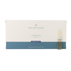 Serum HYDRAVITAL 10x 3ml Serum HYDRAVITAL 10x 3ml