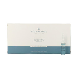 Serum GLYCOVITAL 10x 3ml Serum GLYCOVITAL 10x 3ml