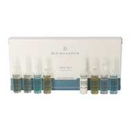 Serum Mix TESTSET 3ml