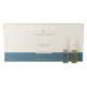 Kit Étudiant Ampoules Mix (5+5) 3ml