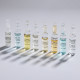 Kit Étudiant Ampoules Mix (5+5) 3ml