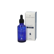 Hya-Lift Plus+ Serum 50ml