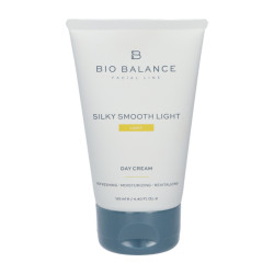 Zijdezachte Dagcrème 125ml Zijdezachte Dagcrème 125ml