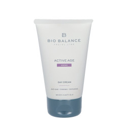 Active Age Day Cream 125ml Active Age Day Cream 125ml