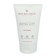 Royal Lift Day Cream 125ml