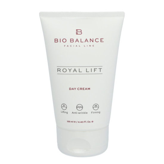 Royal Lift Dagcrème 125ml