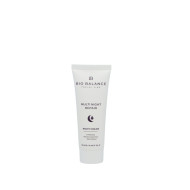 Multi Repair Night Cream 20ml