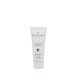 Multi Repair Night Crème 20ml