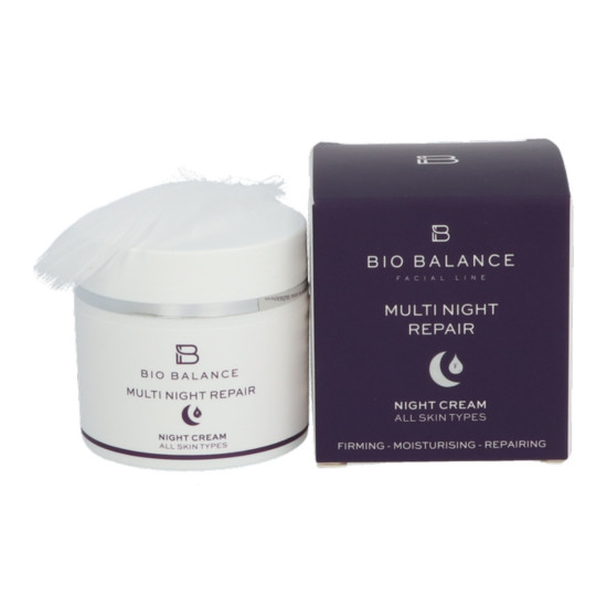 Multi Repair Night Crème 50ml