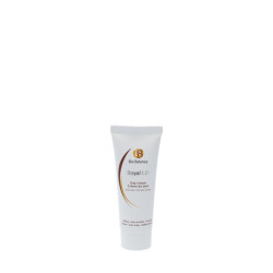 Royal Lift Dagcrème 20ml Royal Lift Dagcrème 20ml