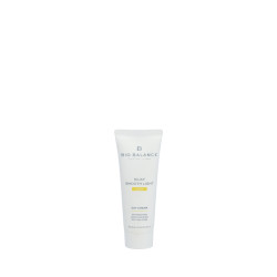 Zijdezachte Dagcrème 20ml Zijdezachte Dagcrème 20ml