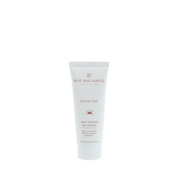 Nutri Tan Dagcrème 20ml Nutri Tan Dagcrème 20ml