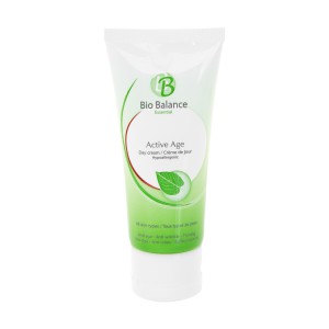 Crèmes de Jour & Nuit