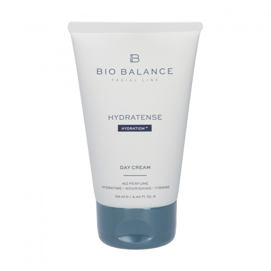 Hydraterende Dagcrème 125ml