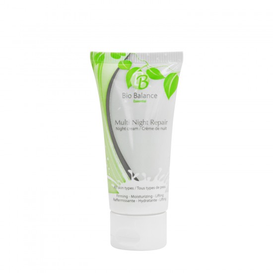 Multi Repair Night Cream 20ml