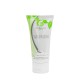 Multi Repair Night Crème 20ml
