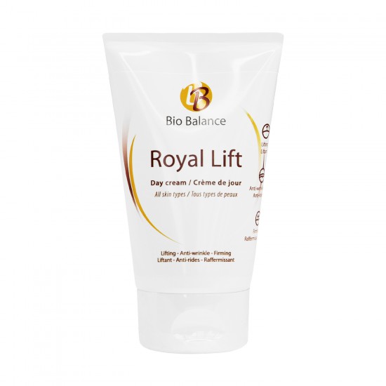 Royal Lift Day Cream 125ml