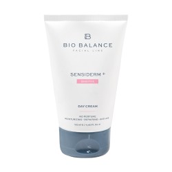 Sensiderm Plus Gevoelige Dagcrème 125ml Sensiderm Plus Gevoelige Dagcrème 125ml