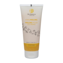 Handpeeling 200ml Handpeeling 200ml