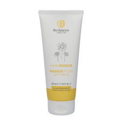 Handmasker 200ml Handmasker 200ml