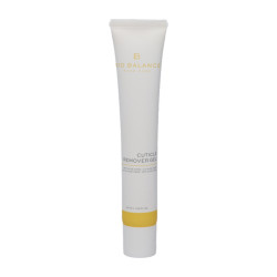 Cuticle Remover Gel 50ml Cuticle Remover Gel 50ml