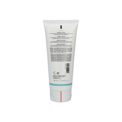 Foot Cream Advocado 200ml Foot Cream Advocado 200ml