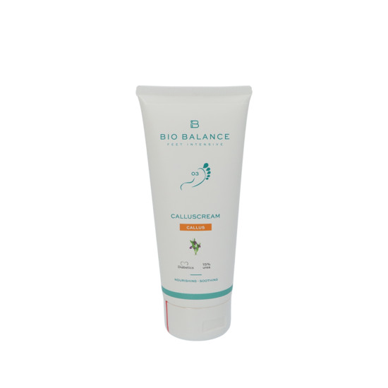 Callus Crème 200ml