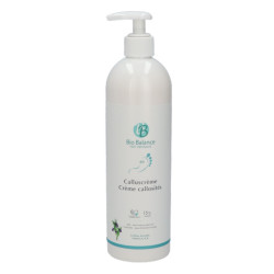 Callus Crème 500ml Callus Crème 500ml
