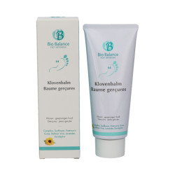 Klovenbalm 75 ml Klovenbalm 75 ml