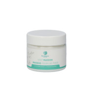 Voedend Voetmasker 50 ml