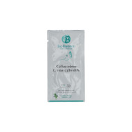 Crème pour les callosités ÉCHANTILLON 5ml