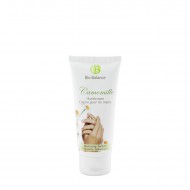 Camomille Handcrème  75ml