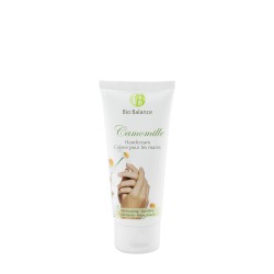 Camomille Handcrème  75ml Camomille Handcrème  75ml