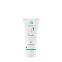Foot Cream Avocado 75ml Foot Cream Avocado 75ml