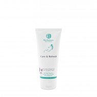 Voetcrème Care & Refresh 75ml