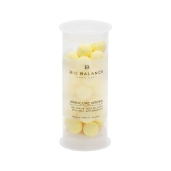 Manicure Drops 30st Manicure Drops 30st