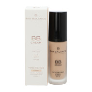 Crème BB LÉGÈRE 30ml