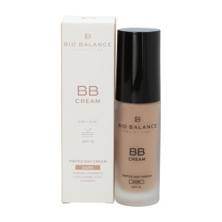 BB Cream DARK 30ml BB Cream DARK 30ml