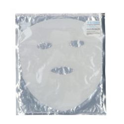 Super Collagen Gel Masks LIFTING 5 pieces Super Collagen Gel Masks LIFTING 5 pieces