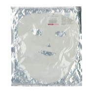 Super Collagen Gel Mask ALOE VERA 5pcs