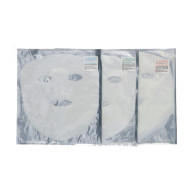 Super Collagen Gel Masks Trial Set Anti-Aging