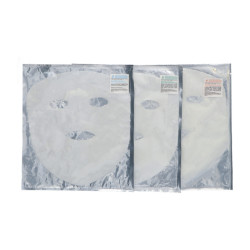 Super Collagen Gel Masks Trial Set Anti-Aging Super Collagen Gel Masks Trial Set Anti-Aging