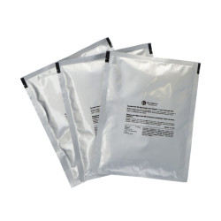 Acerola Peel-Off Algenmasker Vitamine C (5 stuks) Acerola Peel-Off Algenmasker Vitamine C (5 stuks)